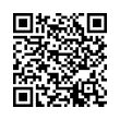 Cód QR