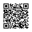 Cód QR
