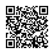 Côd QR