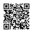 QR kȏd