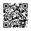 Κώδικας QR