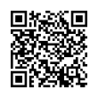 QR Kodea