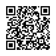 Mã QR