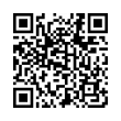 Mã QR