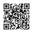 Mã QR