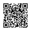QR Kodea