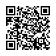 Cód QR