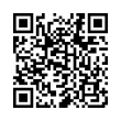 QR kȏd