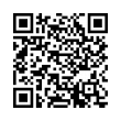 Côd QR