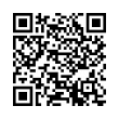 QR kȏd