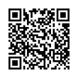 Mã QR