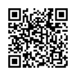 QR رمز