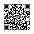 QR Code (код быстрого отклика)
