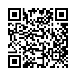 Cód QR