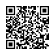 QR Kodea