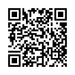 QR kȏd