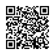 Mã QR