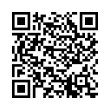 Mã QR