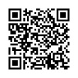 Mã QR