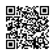 Codi QR