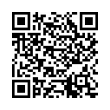 Côd QR