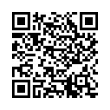 Κώδικας QR