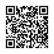 Κώδικας QR