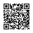 Codi QR