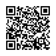 Mã QR