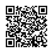 QR Kodea