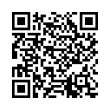 Mã QR