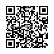 Cód QR