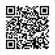 Cód QR