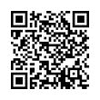 QR Kodea