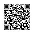 QR Kodea