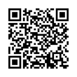 Codi QR