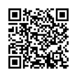 QR Kodea