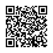 QR Code (код быстрого отклика)