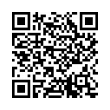 Κώδικας QR