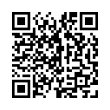 QR Code (код быстрого отклика)