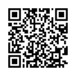 QR kȏd