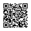 QR Kodea