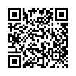 Cód QR