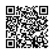 QR kȏd