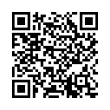 QR Kodea