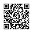 QR Kodea