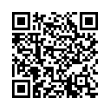 QR Code (код быстрого отклика)