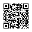 Cód QR