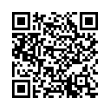 Cód QR