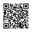 Mã QR